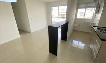 Imagem 5: Apartamento para aluguel tem 75 metros quadrados com 3 quartos