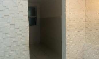 Imagem 5: Alugo Ap no mirantes da lagoa zn