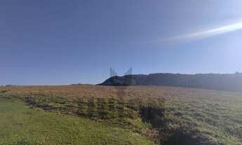 Imagem 3: Terreno à venda no Condomínio Santa Mônica em Itupeva/SP