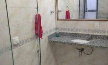 Imagem 7: Apartamento à venda, 90 m² por R$ 415.000,00 - Bosque - Campinas/SP