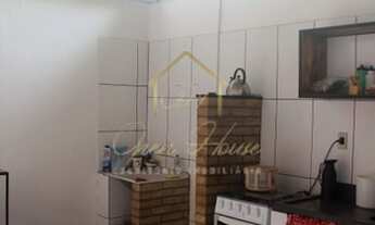 Imagem 7: Casa de condomínio para venda possui 85 metros quadrados com 2 quartos