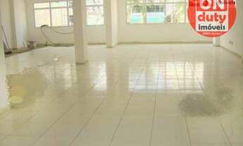 Imagem: Loja para alugar, 560 m² por R$ 16.000,00/mês