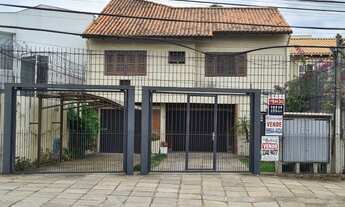 Imagem: Imóvel para venda com 410 metros quadrados