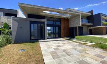 Imagem: Novidade a Venda no Condominio Blue Xangri-Lá