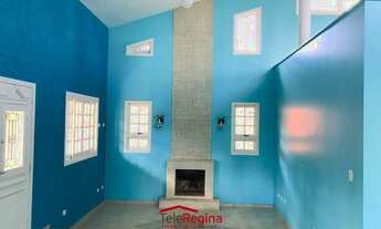 Imagem 3: CHÁCARA PARA ALUGAR COM 4 DORMITÓRIOS EM CAÇAPAVA