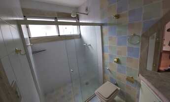 Imagem 6: Apartamento para venda 202 metros quadrados com 5 quartos em Cidade Nobre - Ipatinga - MG