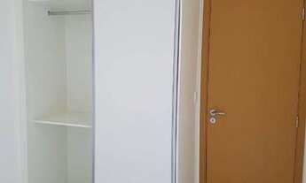 Imagem 10: Apartamento com 3 dormitórios à venda, 75 m² por R$ 575.000 - Betânia - Belo Horizonte/MG