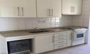 Imagem 5: Apartamento - Esplanada - Residencial Esplanada Park- 103m² - 3 Dormitórios