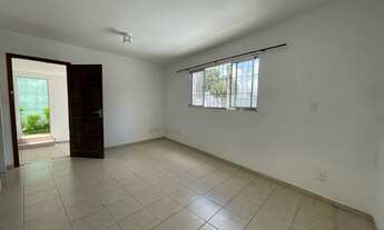 Imagem 5: Casa térrea centro de Jundiaí. Casa térrea com 2 quartos, sala , wc social, cozinha com a