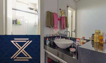 Imagem 6: Apartamento com 3 dormitórios à venda, 200 m² por R$ 1.600.000 - Estoril - Belo Horizonte