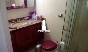 Imagem 5: Apartamento à venda com 4 dormitórios 1 suíte e 1 vaga em Perdizes