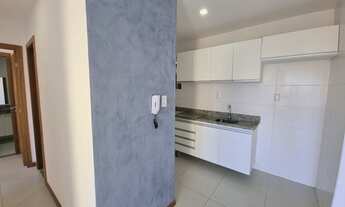 Imagem 6: Apartamento 2 quartos na Zona Sul