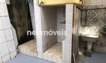 Imagem 10: Locação Apartamento 2 quartos Vila Laura Salvador