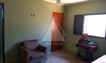 Imagem 6: Casa Casa com 3 dormitórios