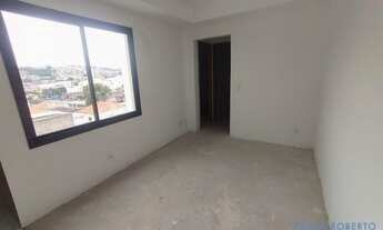 Imagem 6: APARTAMENTO - PARQUE ORATÓRIO - SP