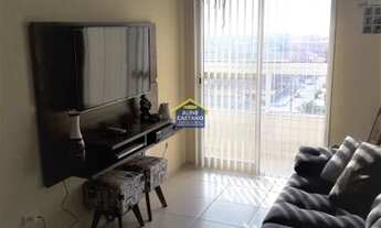 Imagem 6: Vista Mar, 01 dorm e aceita Banco, sua chance !!