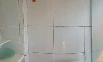 Imagem 7: Apartamento para venda com 55 metros quadrados com 2 quartos em Nova Parnamirim - Parnamir