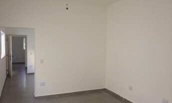 Imagem 6: Casa para alugar, 170 m² por R$ 7.000,00/mês - Cambuí - Campinas/SP