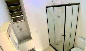 Imagem 7: Apartamento com 1 dormitório à venda, 38 m² por R$ 530.000,00 - Copacabana - Rio de Janeir