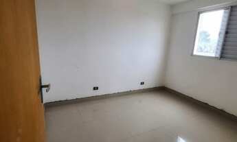 Imagem 7: Apartamento para venda com 50 metros quadrados com 2 quartos em Outeiro de Passárgada - Co