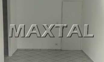 Imagem 5: Apartamento avenda junto a Braz Leme ! 2 dormitórios , Próximo Metro Santana 2 dormitorio