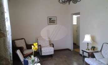 Imagem 2: Campinas - Casa Comercial - Jardim Brasil