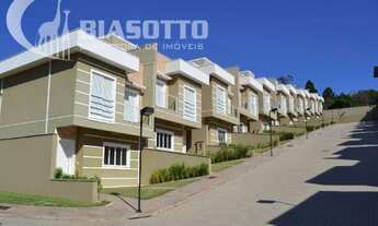 Imagem 2: CASA para Venda CHACARAS SILVANIA, VALINHOS