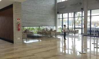 Imagem 3: Vendo Cota no Resort Salinas Preminum (Quitada