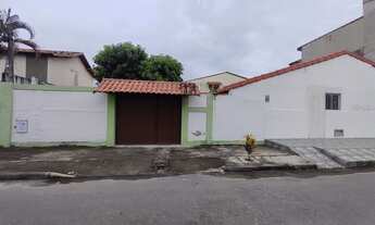 Imagem: Casa para venda com 248 metros quadrados