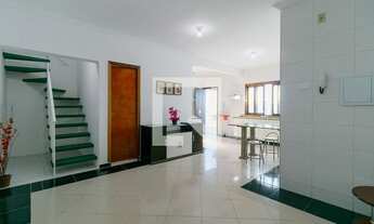 Imagem 3: Casa para Aluguel - Ermelino Matarazzo, 2 Quartos, 150 m2