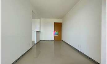 Imagem 2: 2 Quartos com suíte a poucos passos do mar de itaparica, em Vila Velha/ES