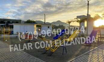 Imagem 3: Apartamento em Guaramirim-SC