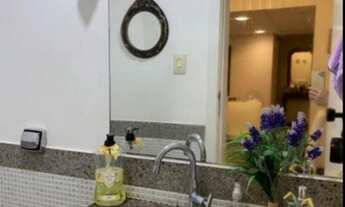 Imagem 7: Apartamento para Venda em Salvador/BA