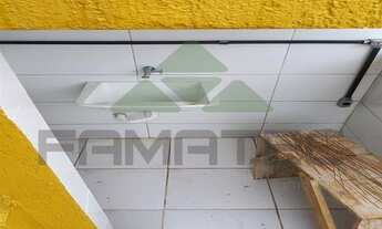 Imagem 2: Casa Vila Brasilina Sao Paulo/SP