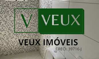 Imagem 5: Excelente sobrados a venda Balneário dos golfinhos, Caraguatatuba