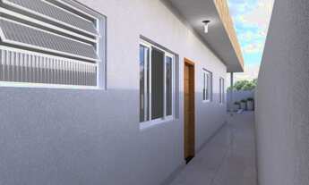 Imagem 4: Casa com piscina - Financiamento direto - Parcelas de R$ 1200