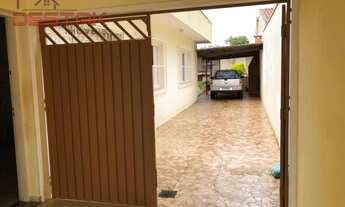 Imagem 3: Residencial - Vila Cacilda