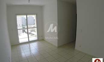 Imagem: Apartamento (tipo - padrao) 3 dormitórios/suite