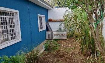 Imagem 7: Casa para alugar, 220 m² por R$ 2.200,00/mês - Balneário Mar Paulista - São Paulo/SP