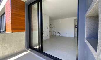 Imagem 5: Apartamento com 3 Dormitorio(s) localizado(a) no bairro Morro do Espelho em São Leopoldo