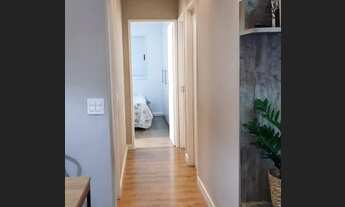 Imagem 7: Apartamento à Venda no Condomínio Alphaview, 68m², 3 Dorms, 1 Suíte, Sacada e 1 Vaga