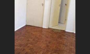 Imagem 2: Apartamento com 2 dormitórios para alugar, 80 m² por R$ 3.000/mês - Pinheiros - São Paulo