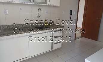 Imagem 5: 3 SUITES À VENDA NO ALTO DO PARQUE COM 135M