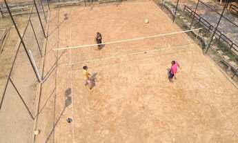 Imagem 6: Chácara a venda na comunidade ninho das nossa senhora do livramento