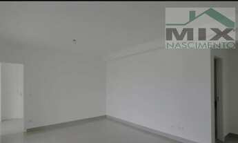 Imagem 4: Apartamento padrão mobiliado em Jardim do Mar - São Bernardo do Campo