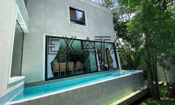 Imagem 5: CARAPICUÍBA - RESIDENCIAL - Condomínio Terras do Madeira