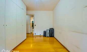 Imagem 7: Apartamento à venda em São Paulo