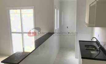 Imagem: Cobertura para locação - Santa Maria