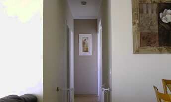 Imagem 7: CONFORTÁVEL APARTAMENTO NO MELHOR DA VILA MASCOTE !