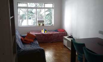 Imagem 6: APARTAMENTO PRÓXIMO AO METRO PARAÍSO